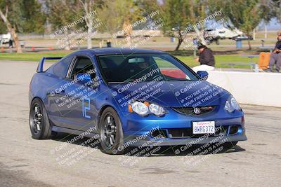 media/Mar-30-2025-Speed Ventures (Sun) [[39e6b1441d]]/Yellow/Grid/